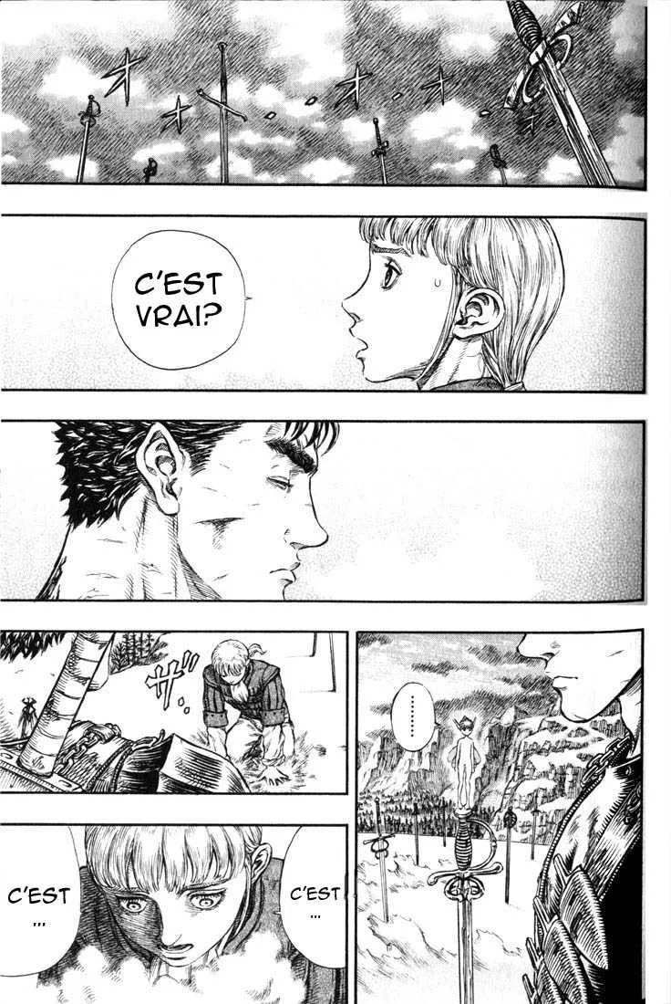 Berserk - 22 - 655240d3106f4.webp