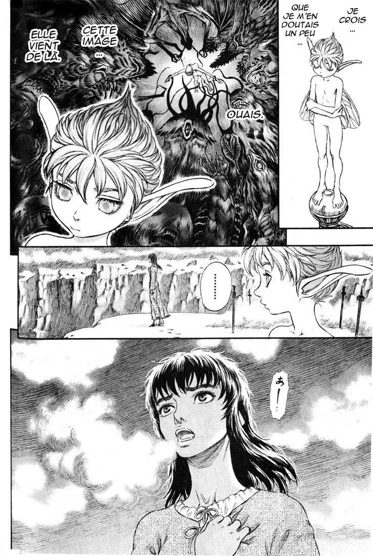 Berserk - 22 - 655240d33bbc7.webp