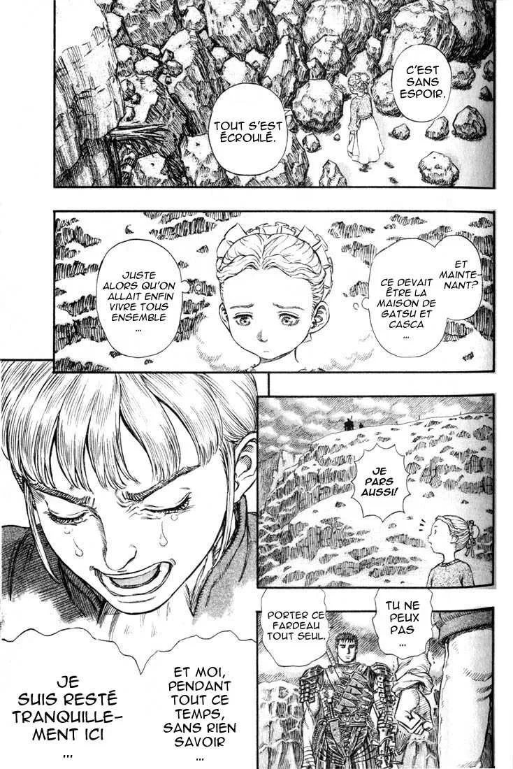 Berserk - 22 - 655240d368358.webp