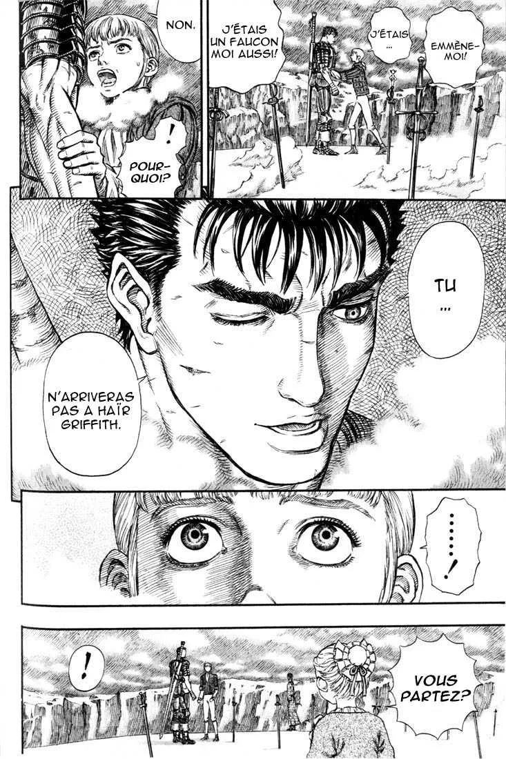 Berserk - 22 - 655240d398eec.webp