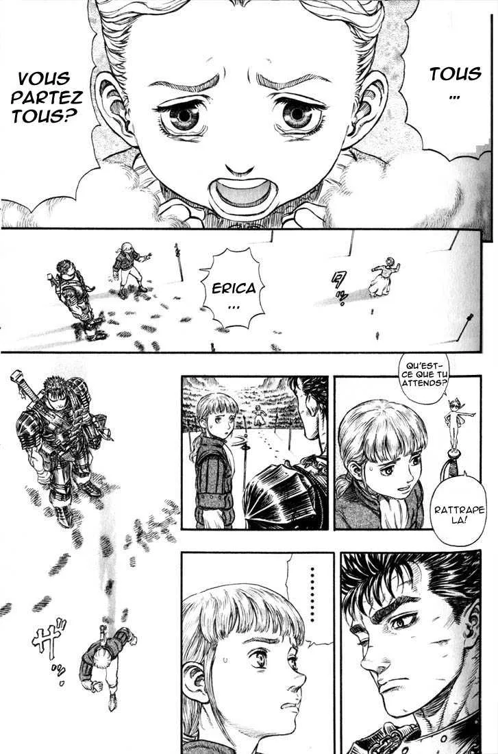 Berserk - 22 - 655240d3c51b4.webp