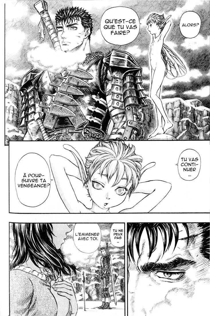 Berserk - 22 - 655240d404694.webp