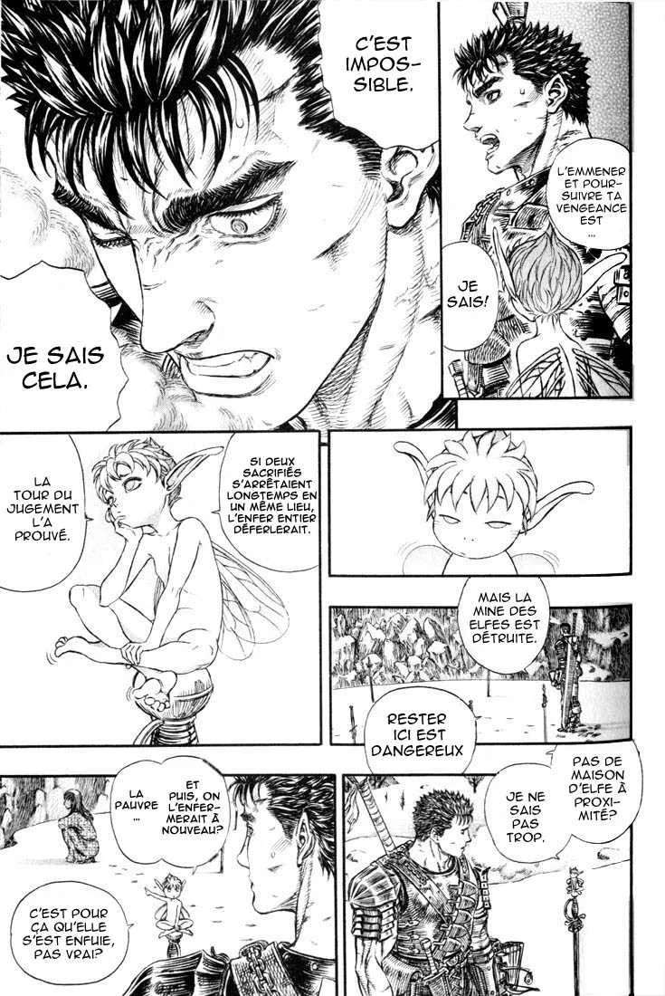 Berserk - 22 - 655240d435a4d.webp