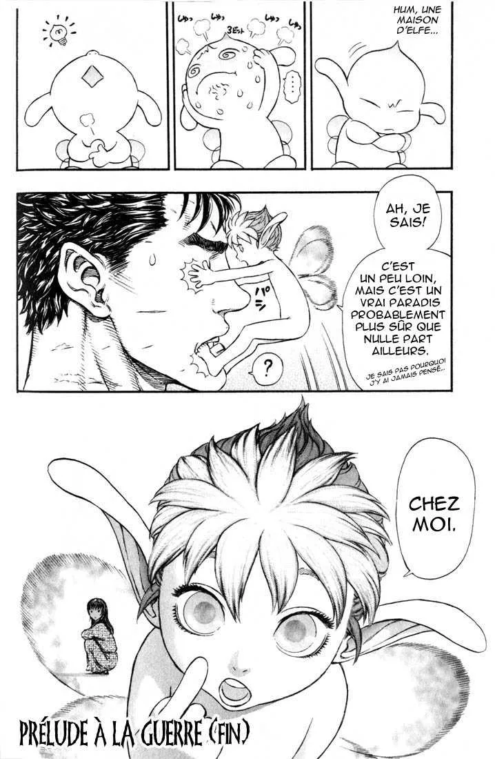 Berserk - 22 - 655240d461de2.webp