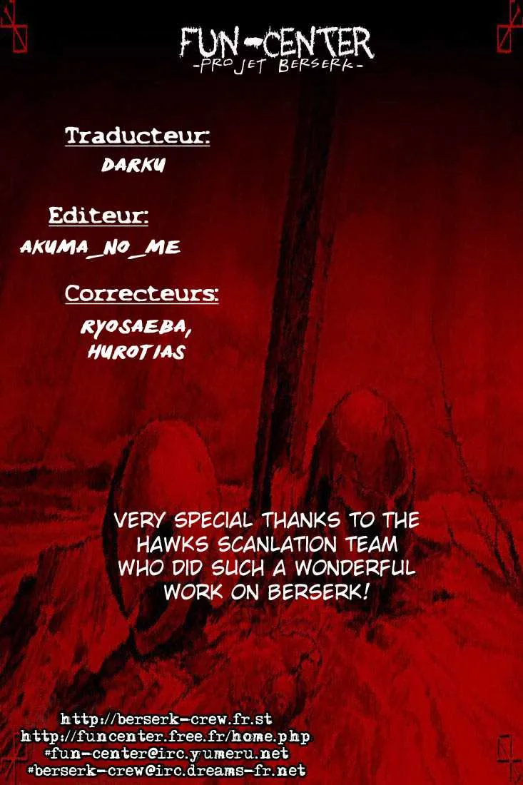 Berserk - 22 - 655240d48565c.webp