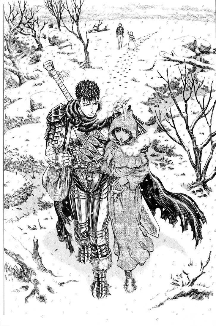 Berserk - 22 - 655240d4de576.webp