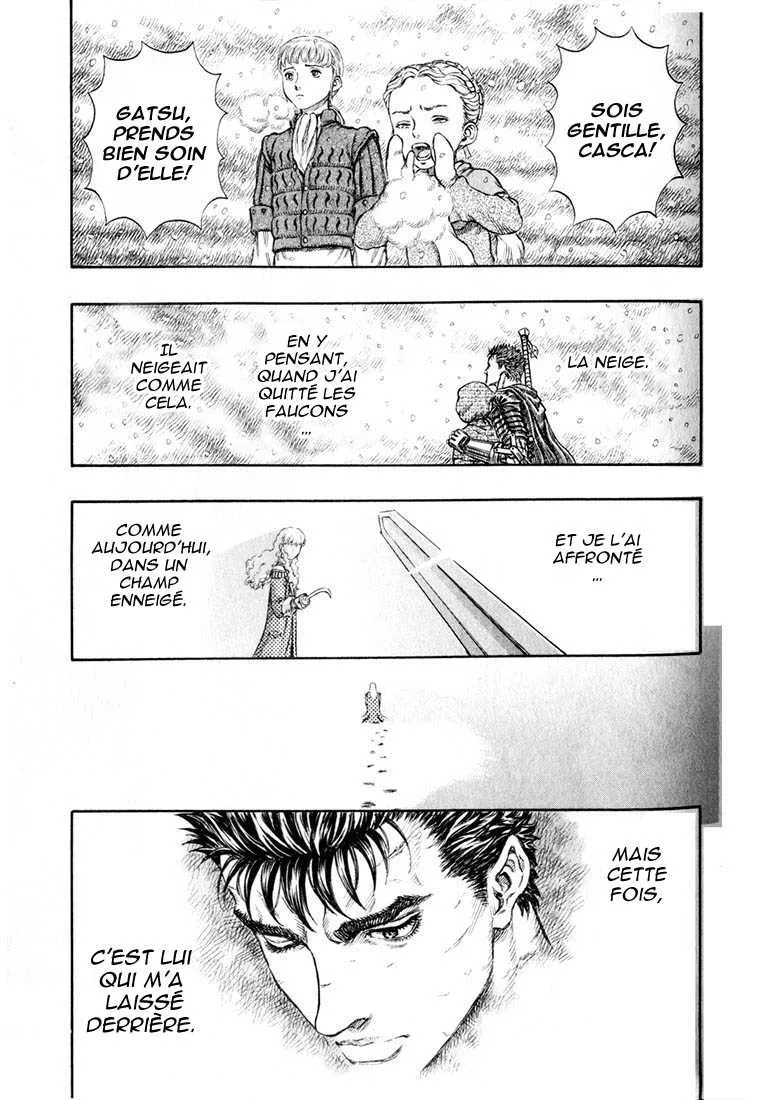 Berserk - 22 - 655240d514da0.webp