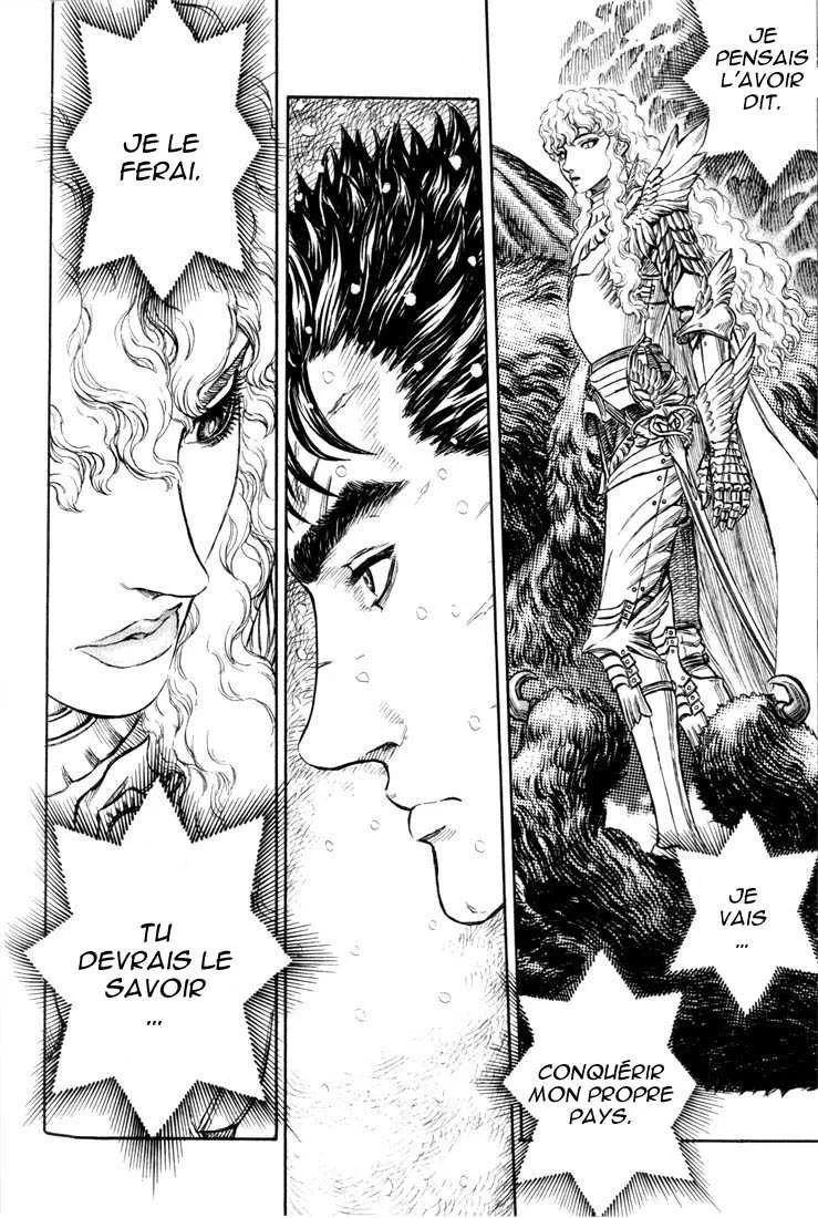 Berserk - 22 - 655240d5426d8.webp