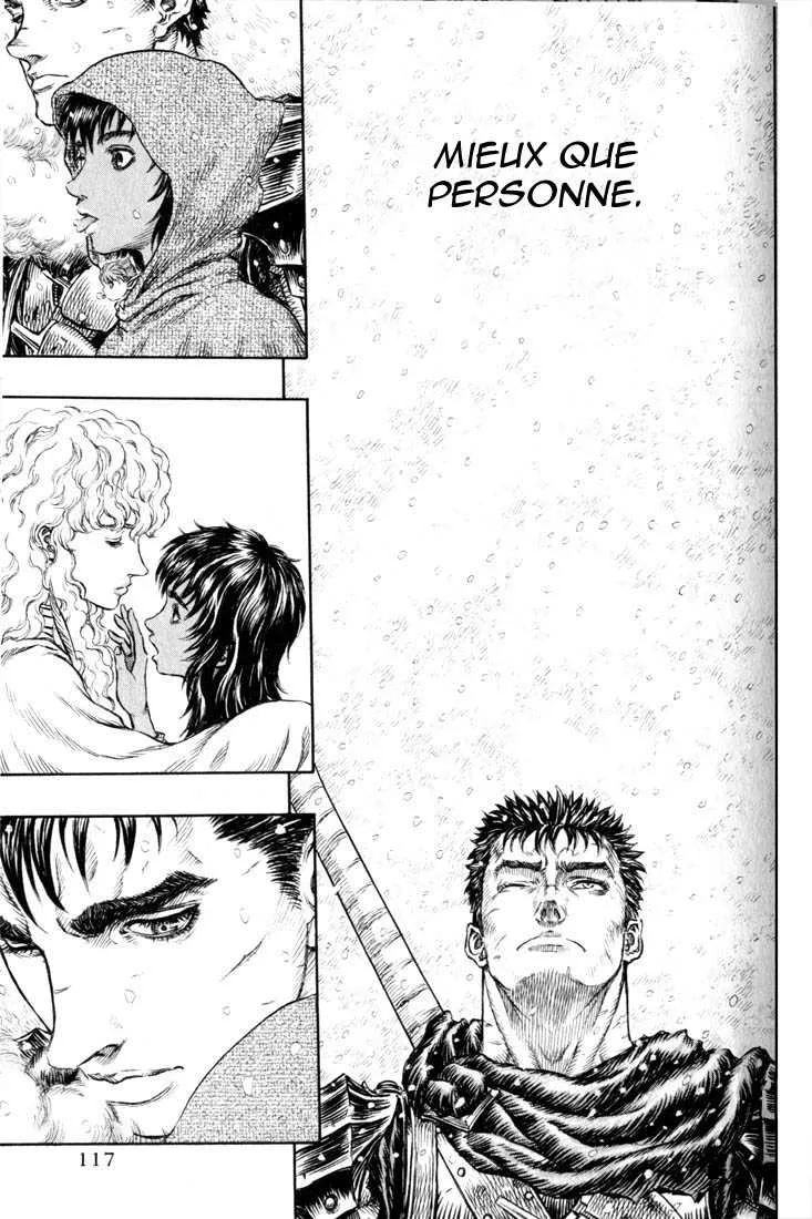 Berserk - 22 - 655240d56b668.webp