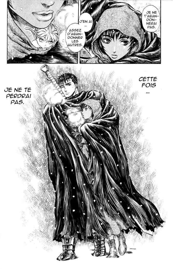 Berserk - 22 - 655240d5985d3.webp