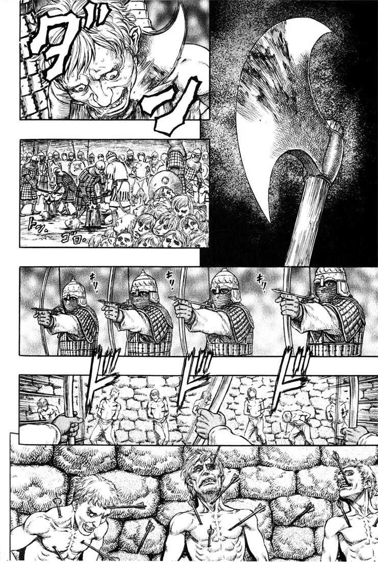 Berserk - 22 - 655240d6680f5.webp