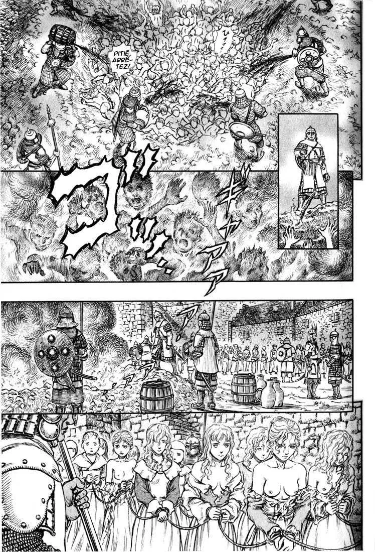 Berserk - 22 - 655240d6a0d5a.webp