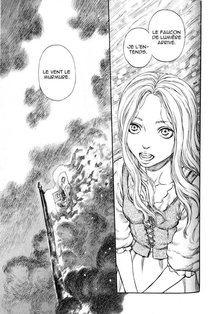 Berserk - 22 - 655240d712743.webp