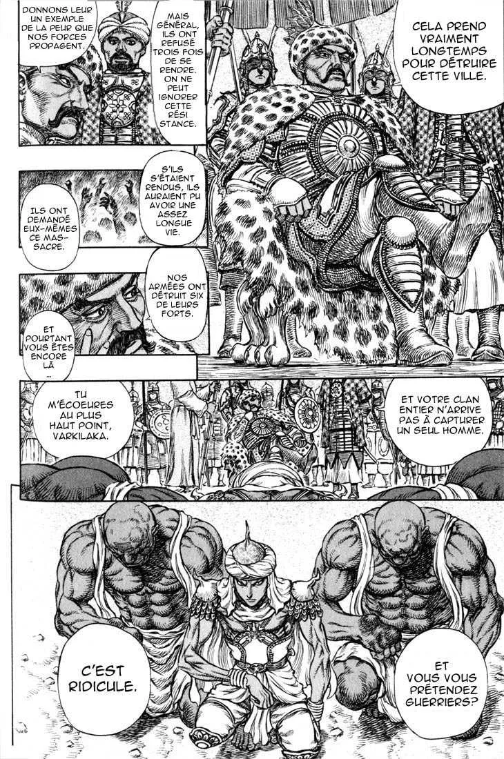 Berserk - 22 - 655240d74ae2d.webp