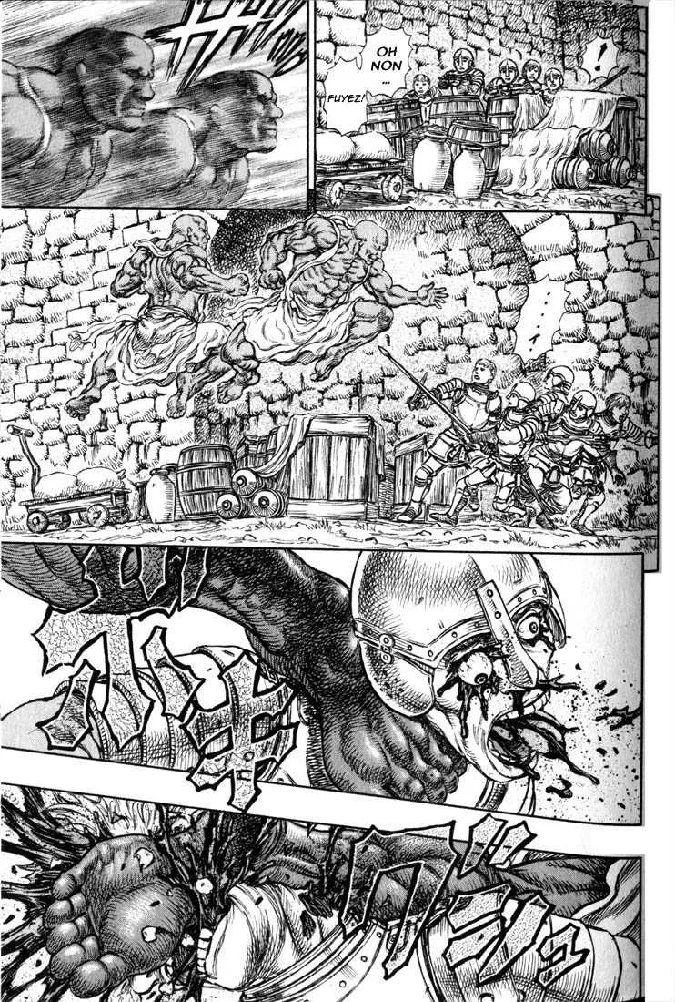 Berserk - 22 - 655240d7dcd15.webp