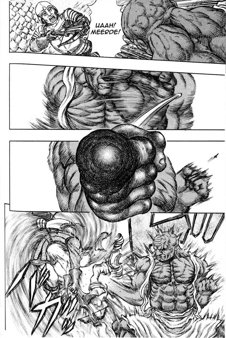 Berserk - 22 - 655240d8165c4.webp