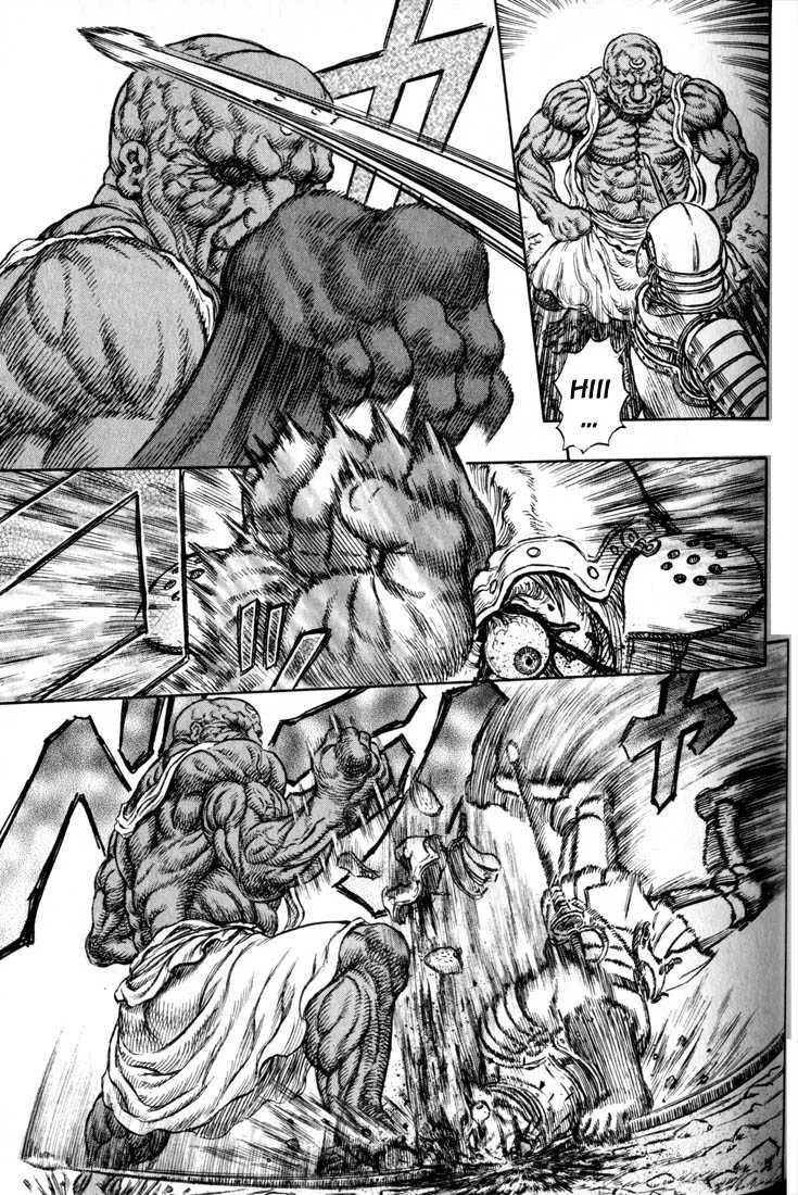 Berserk - 22 - 655240d846139.webp
