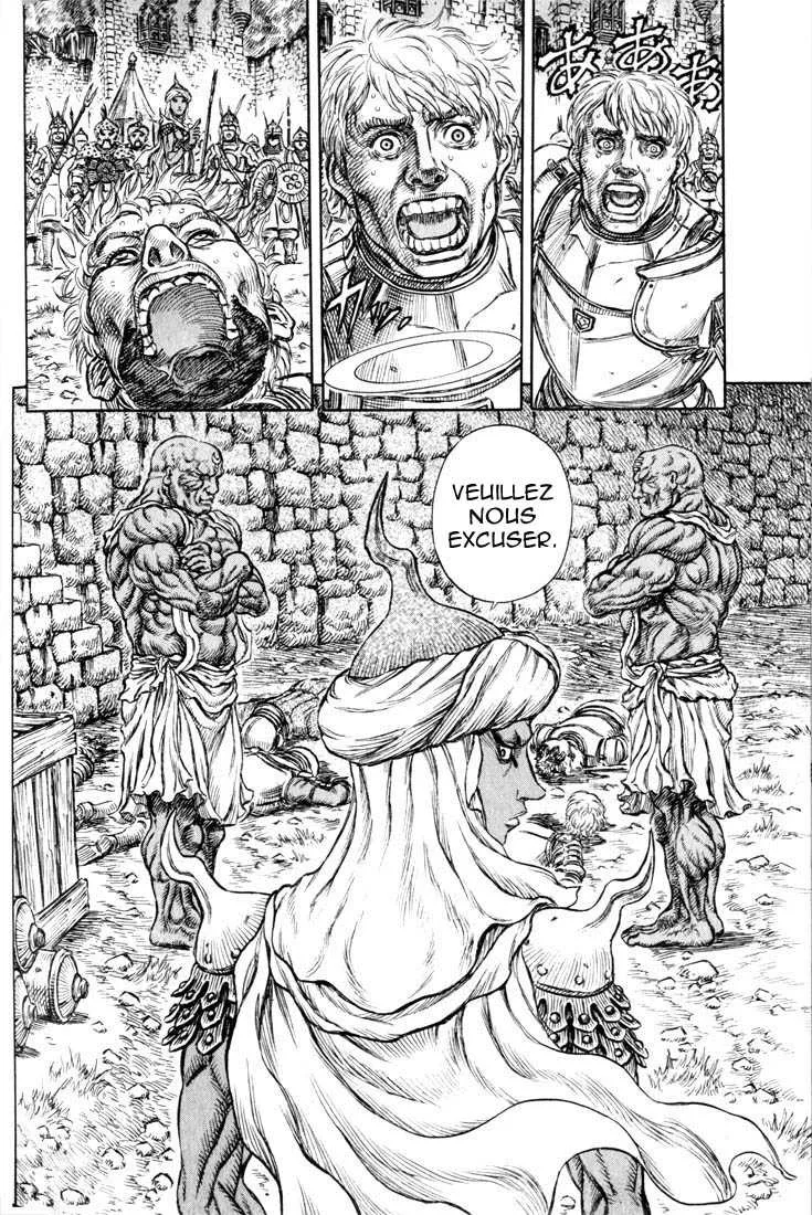Berserk - 22 - 655240d87dff4.webp