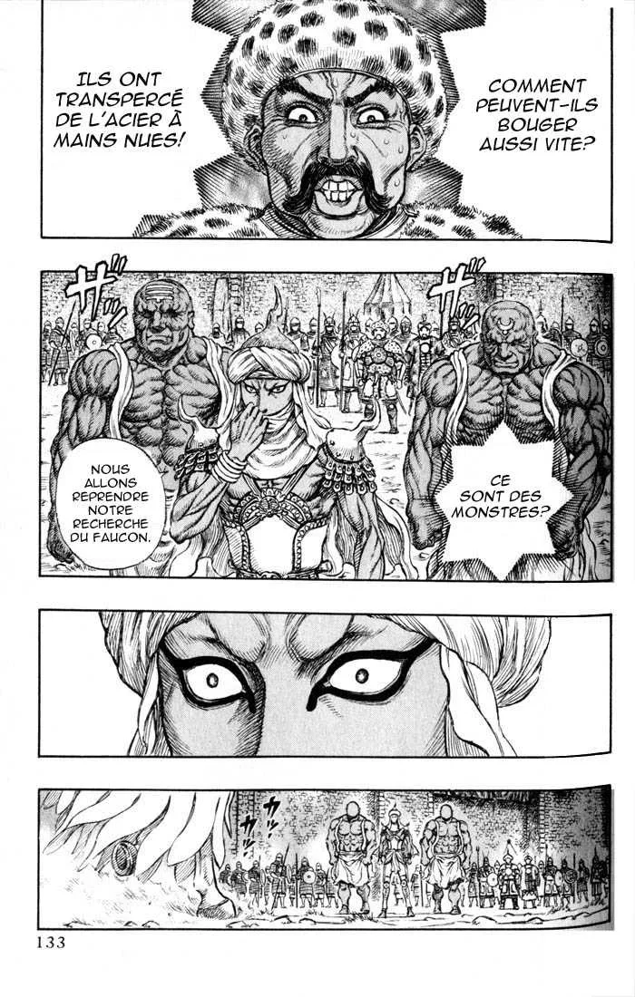 Berserk - 22 - 655240d8a6aff.webp