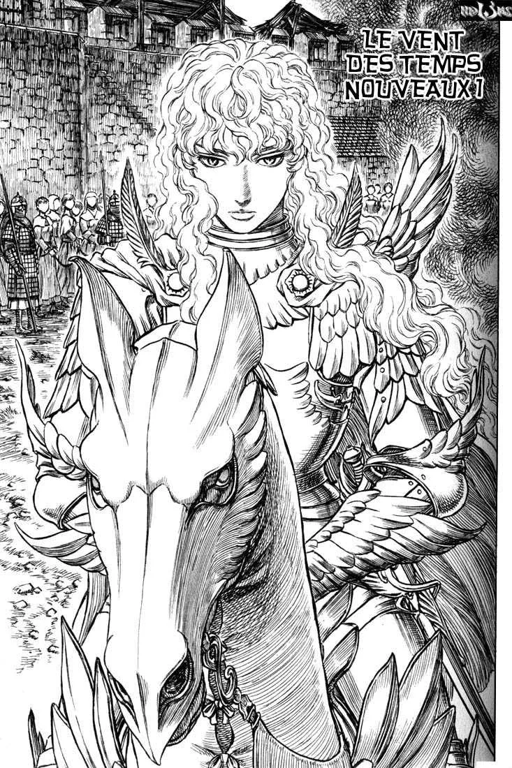Berserk - 22 - 655240d92e3a5.webp