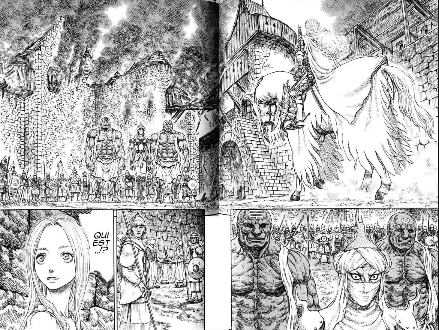 Berserk - 22 - 655240d984da4.webp