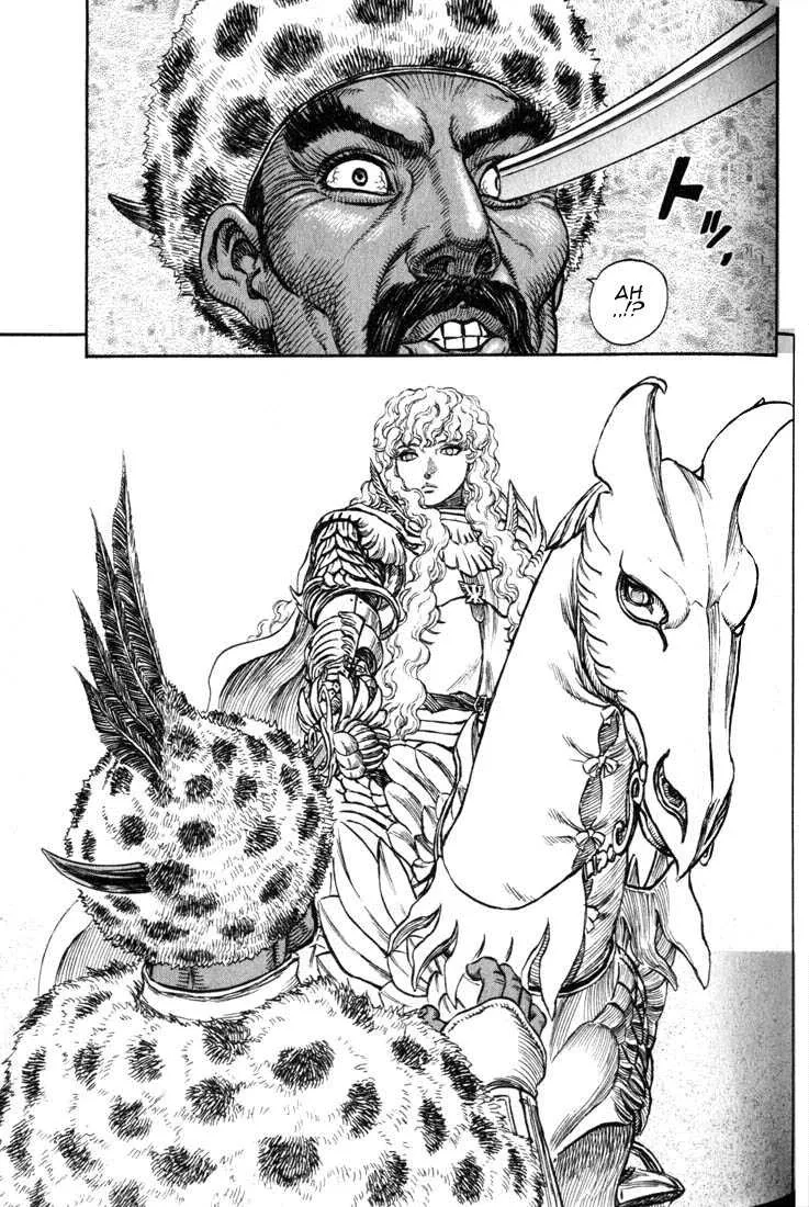 Berserk - 22 - 655240d9e3480.webp