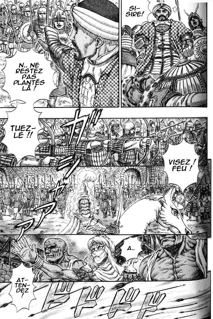 Berserk - 22 - 655240da46cbb.webp