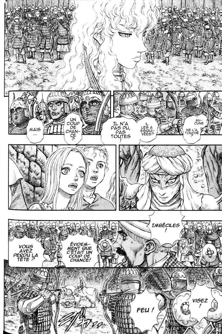 Berserk - 22 - 655240dad6573.webp