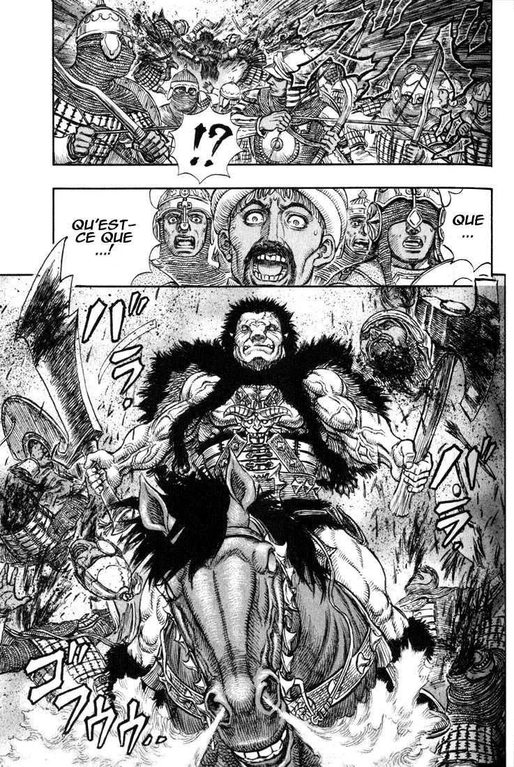 Berserk - 22 - 655240db10bf7.webp