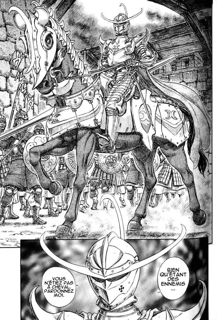 Berserk - 22 - 655240dbc9cec.webp