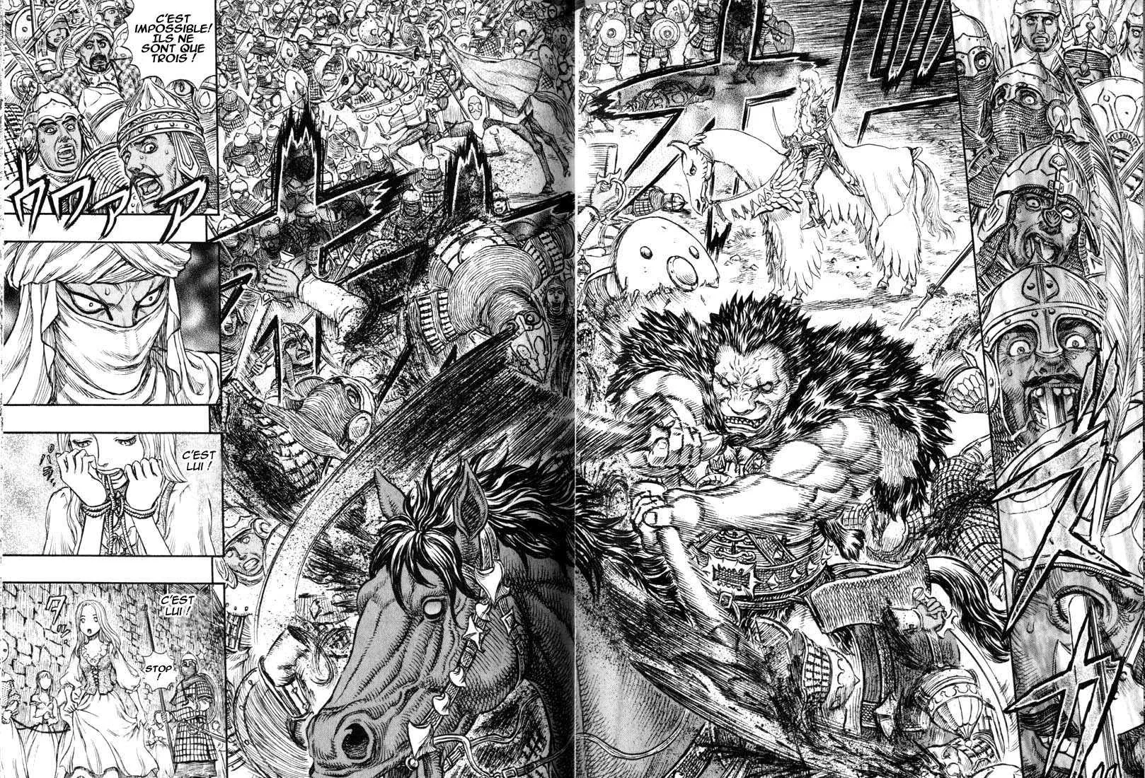 Berserk - 22 - 655240dc92d3f.webp
