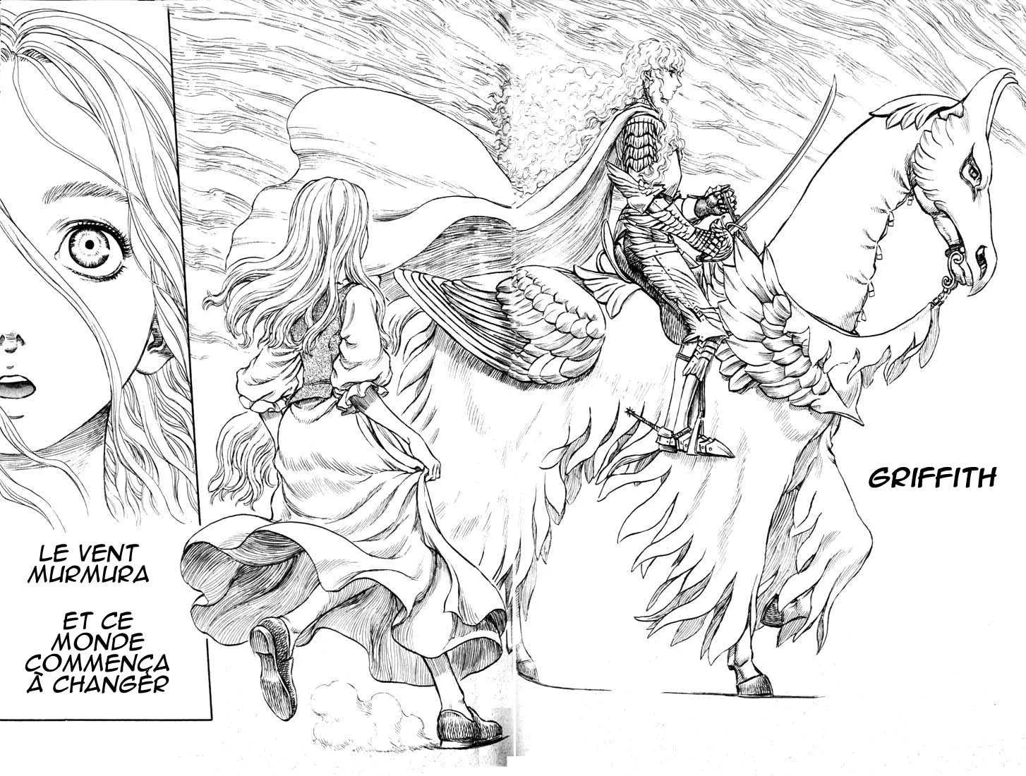 Berserk - 22 - 655240dce5d6a.webp