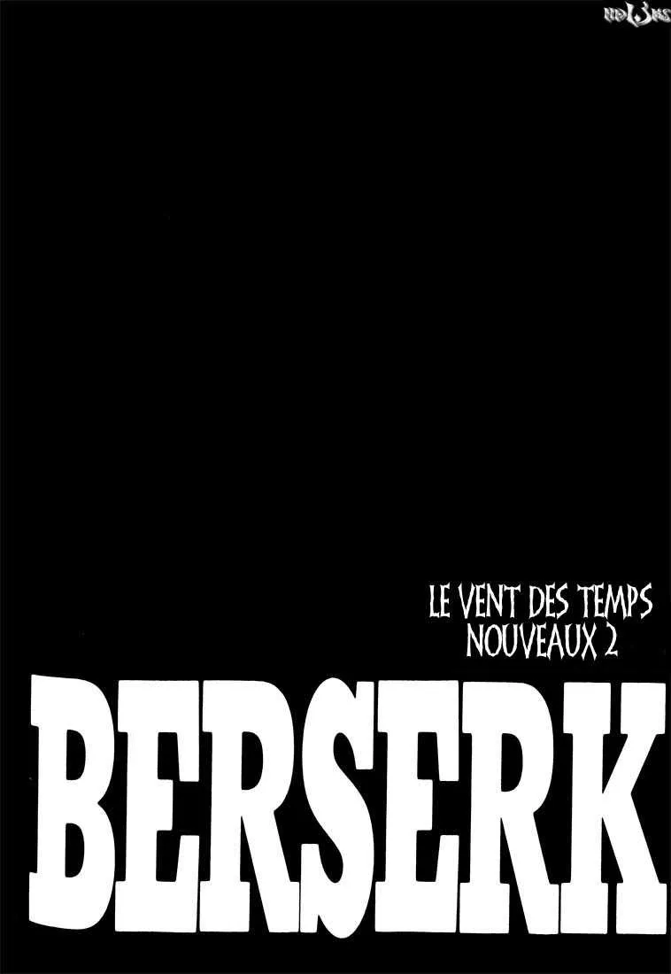 Berserk - 22 - 655240dd3e4a2.webp