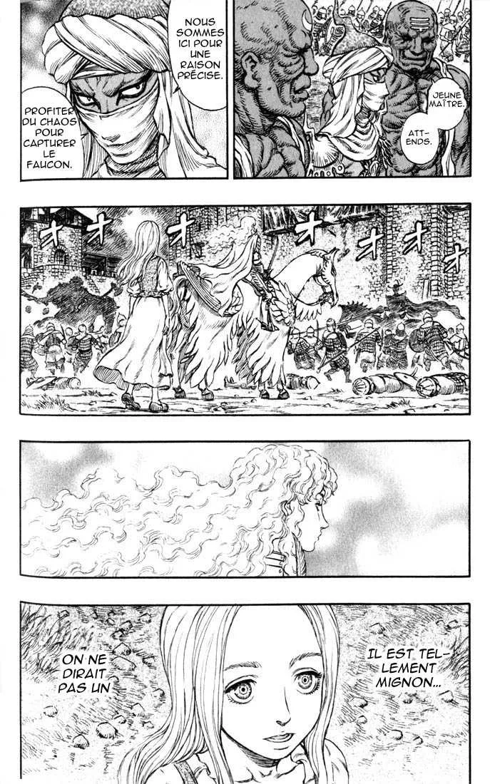 Berserk - 22 - 655240dda6f7c.webp
