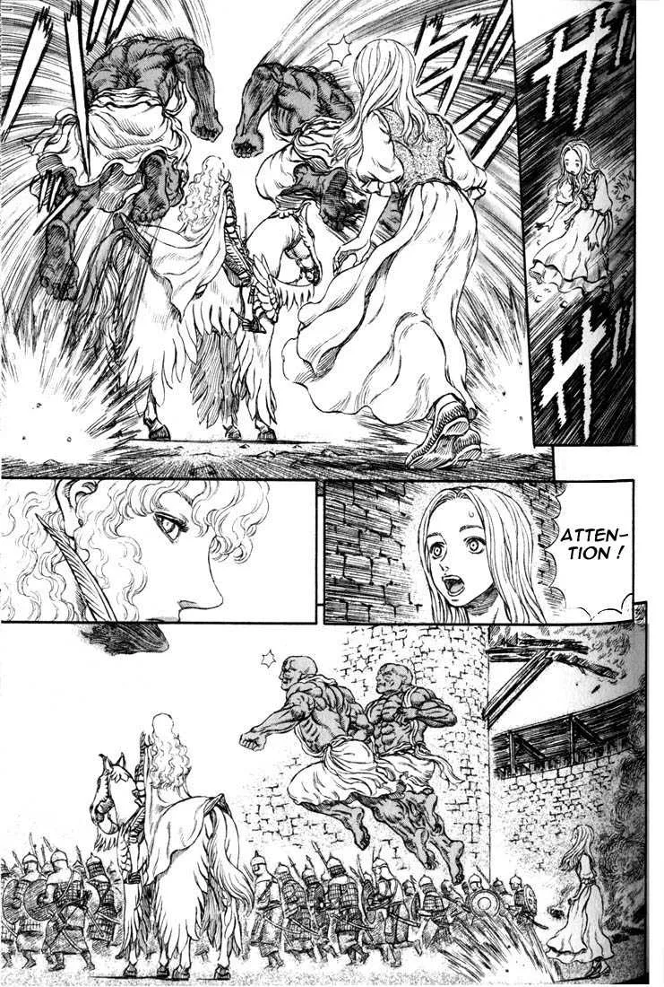 Berserk - 22 - 655240ddd9487.webp