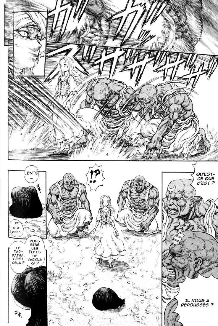 Berserk - 22 - 655240de15079.webp