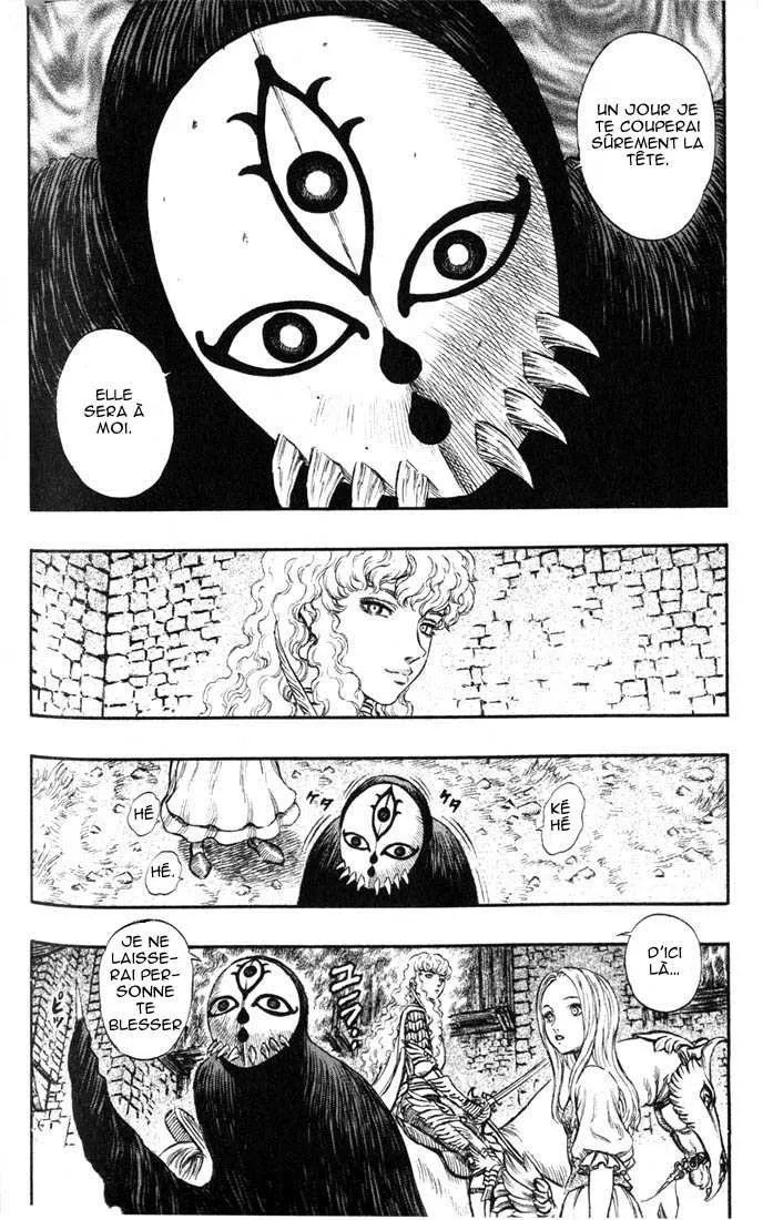 Berserk - 22 - 655240de73787.webp