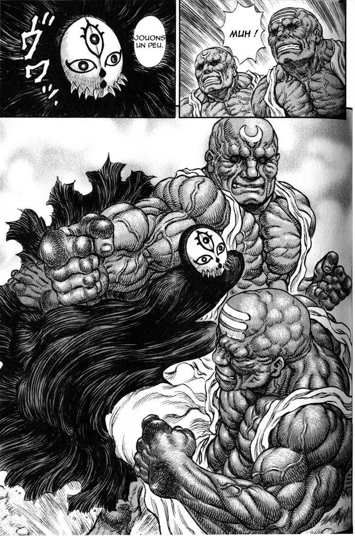 Berserk - 22 - 655240dea2700.webp
