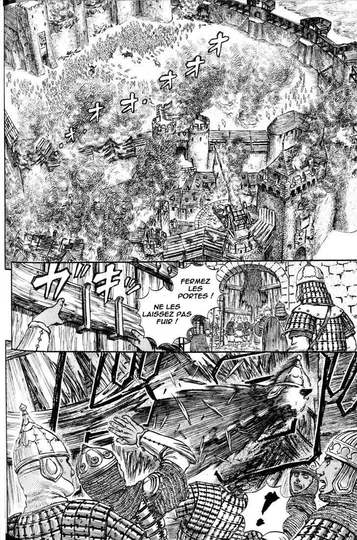 Berserk - 22 - 655240ded6012.webp