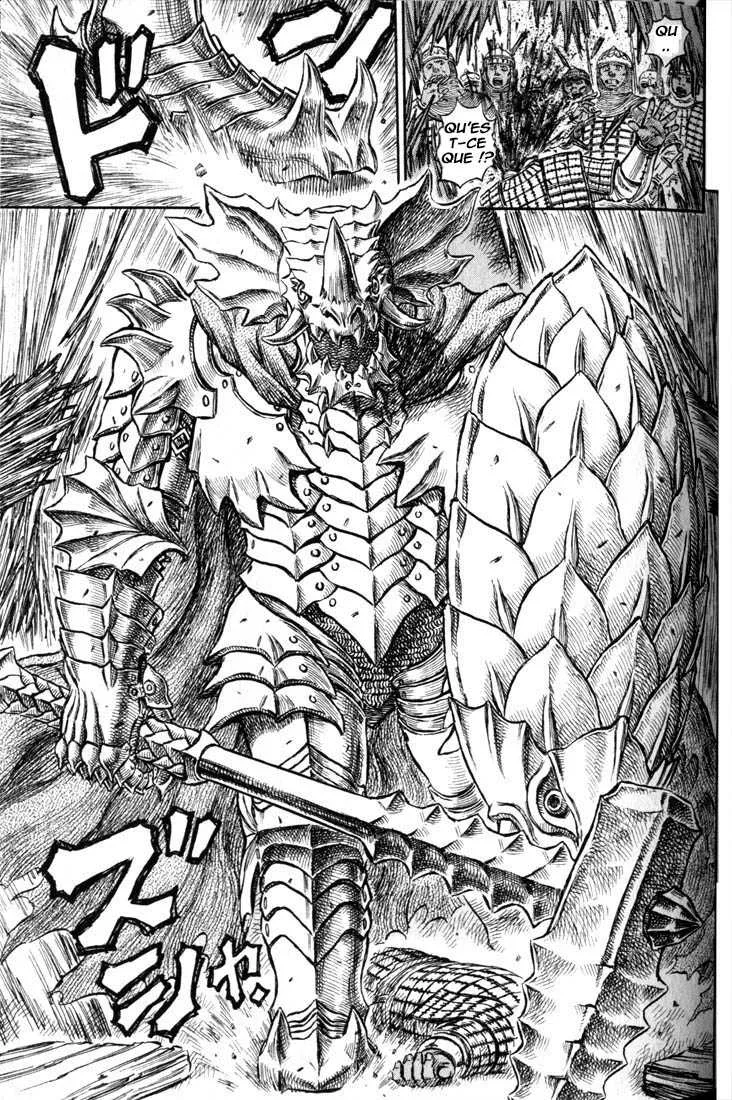 Berserk - 22 - 655240df16dc5.webp
