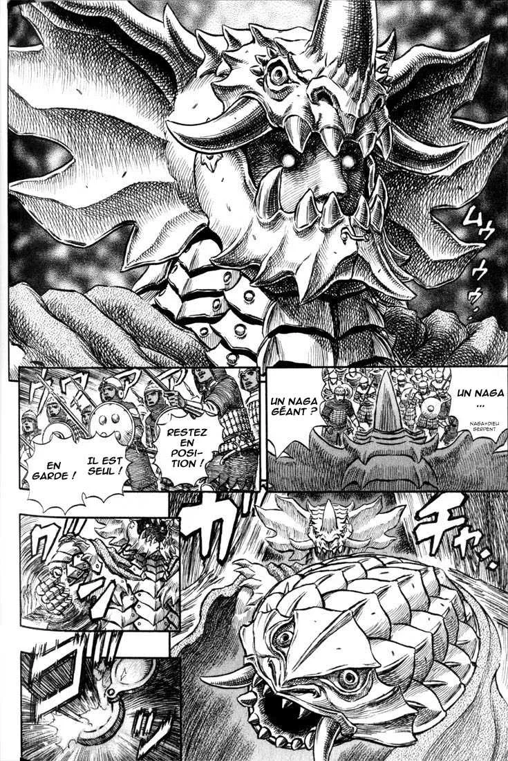 Berserk - 22 - 655240df4ae17.webp