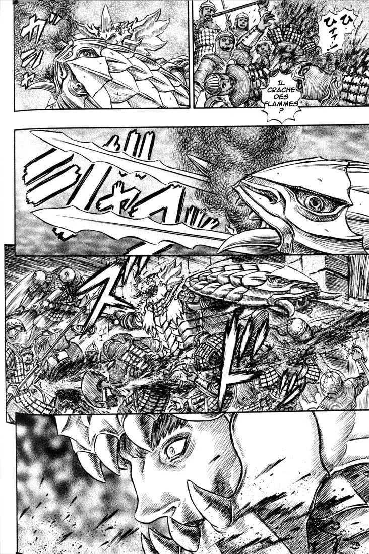 Berserk - 22 - 655240dfae23f.webp