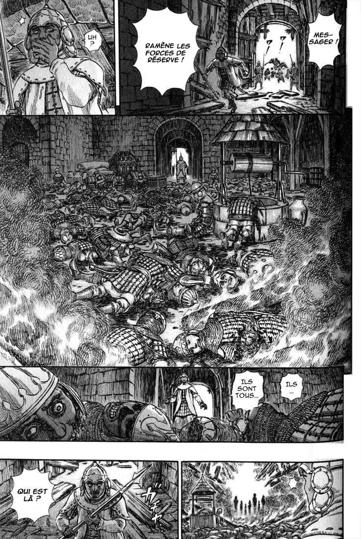 Berserk - 22 - 655240dfdf8af.webp