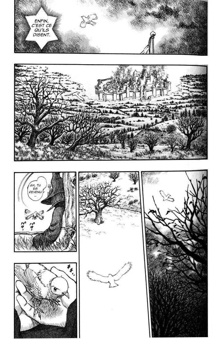 Berserk - 22 - 655240e03e1ac.webp