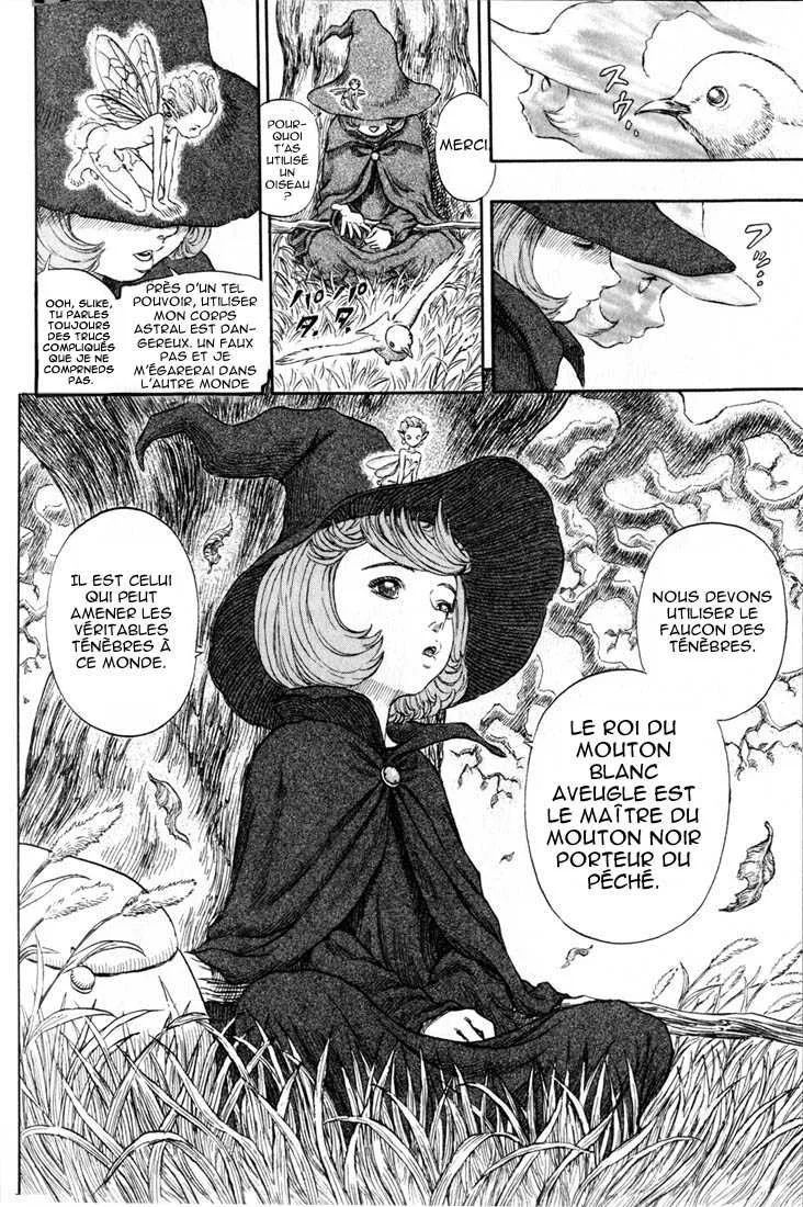 Berserk - 22 - 655240e06a57a.webp