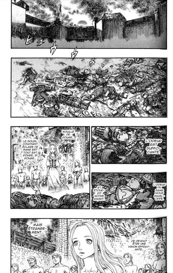 Berserk - 22 - 655240e0a0a41.webp