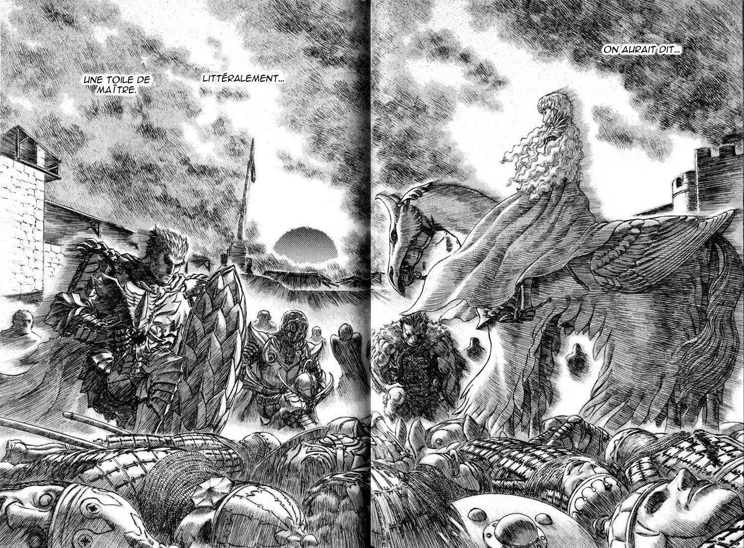 Berserk - 22 - 655240e121aa8.webp