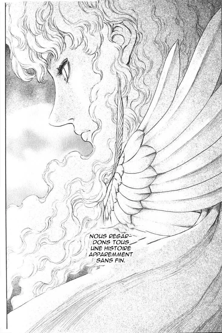 Berserk - 22 - 655240e14d1e7.webp