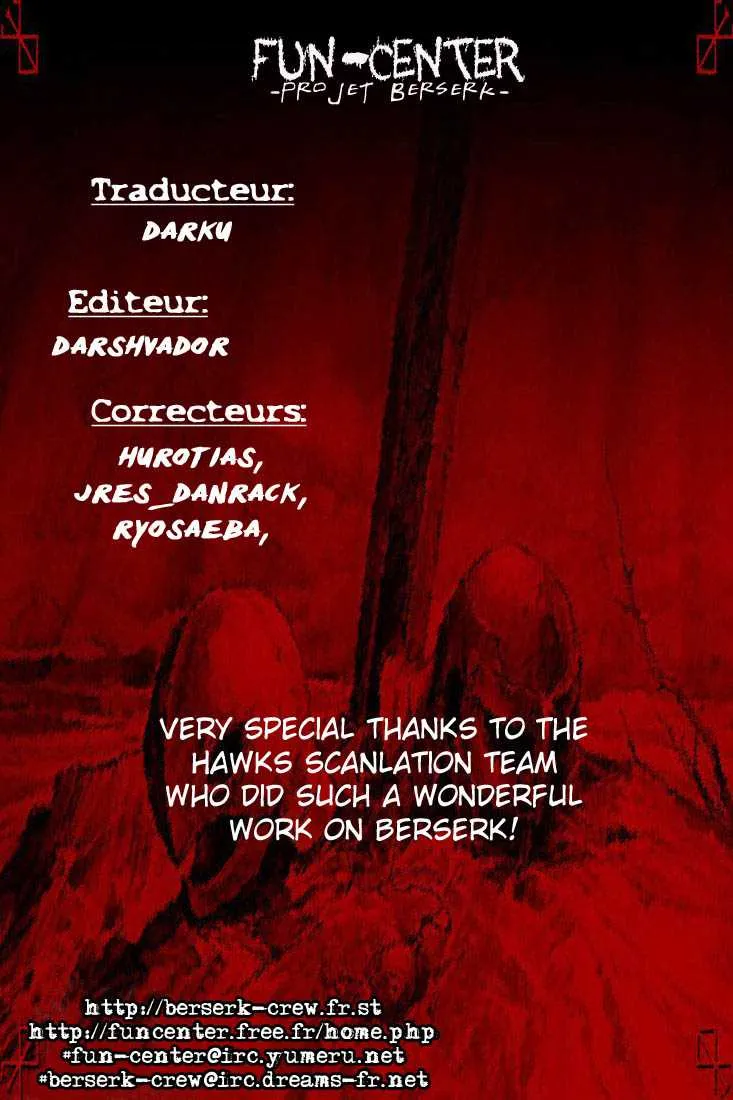 Berserk - 22 - 655240e16c3d4.webp