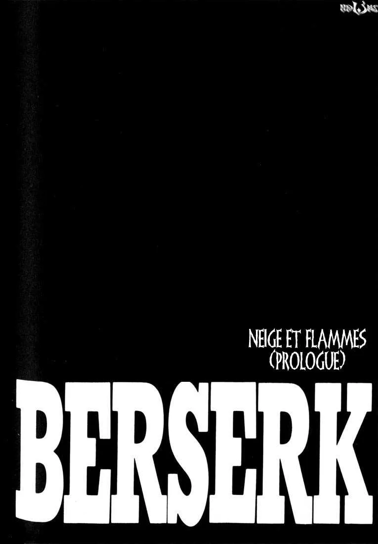 Berserk - 22 - 655240e18741b.webp
